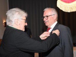 Bezirksversammlung_2025